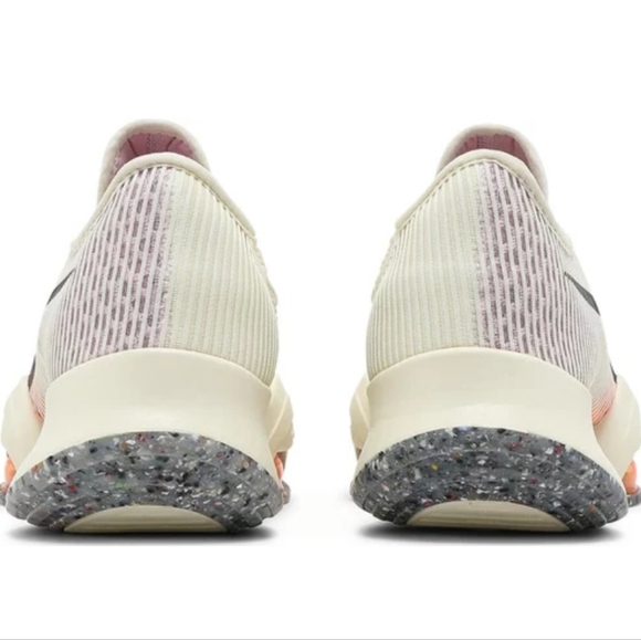 Wmns Air Zoom SuperRep 2 'Next Nature - Picture 4 of 12